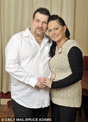 Της έλεγαν πως δεν θα κάνει παιδιά και απέκτησε… δέκα! (φωτογραφίες)