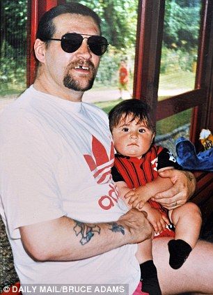 Της έλεγαν πως δεν θα κάνει παιδιά και απέκτησε… δέκα! (φωτογραφίες)