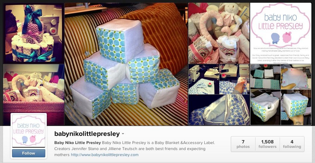 Η σύζυγος του Άλκη Δαυίδ έκανε τη μαμαδίστικη τρέλα της επιχείρηση!