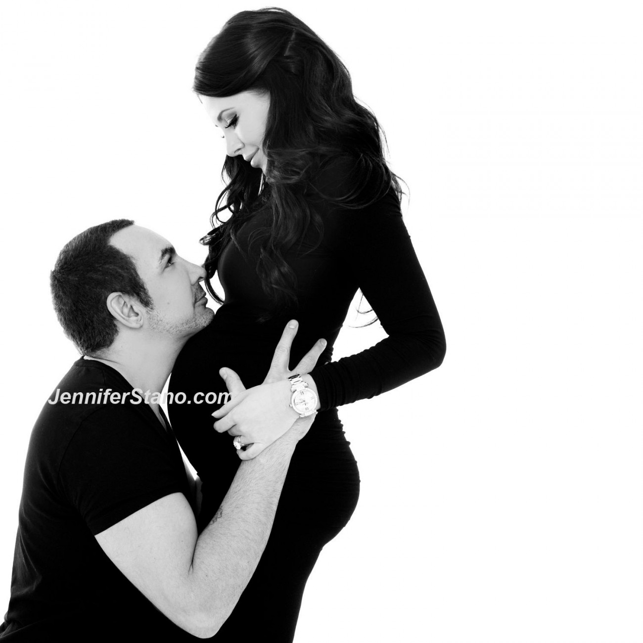 Η σύζυγος του Άλκη Δαυίδ έκανε τη μαμαδίστικη τρέλα της επιχείρηση!