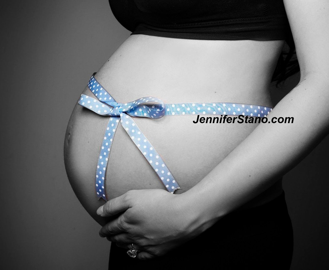 Η σύζυγος του Άλκη Δαυίδ έκανε τη μαμαδίστικη τρέλα της επιχείρηση!