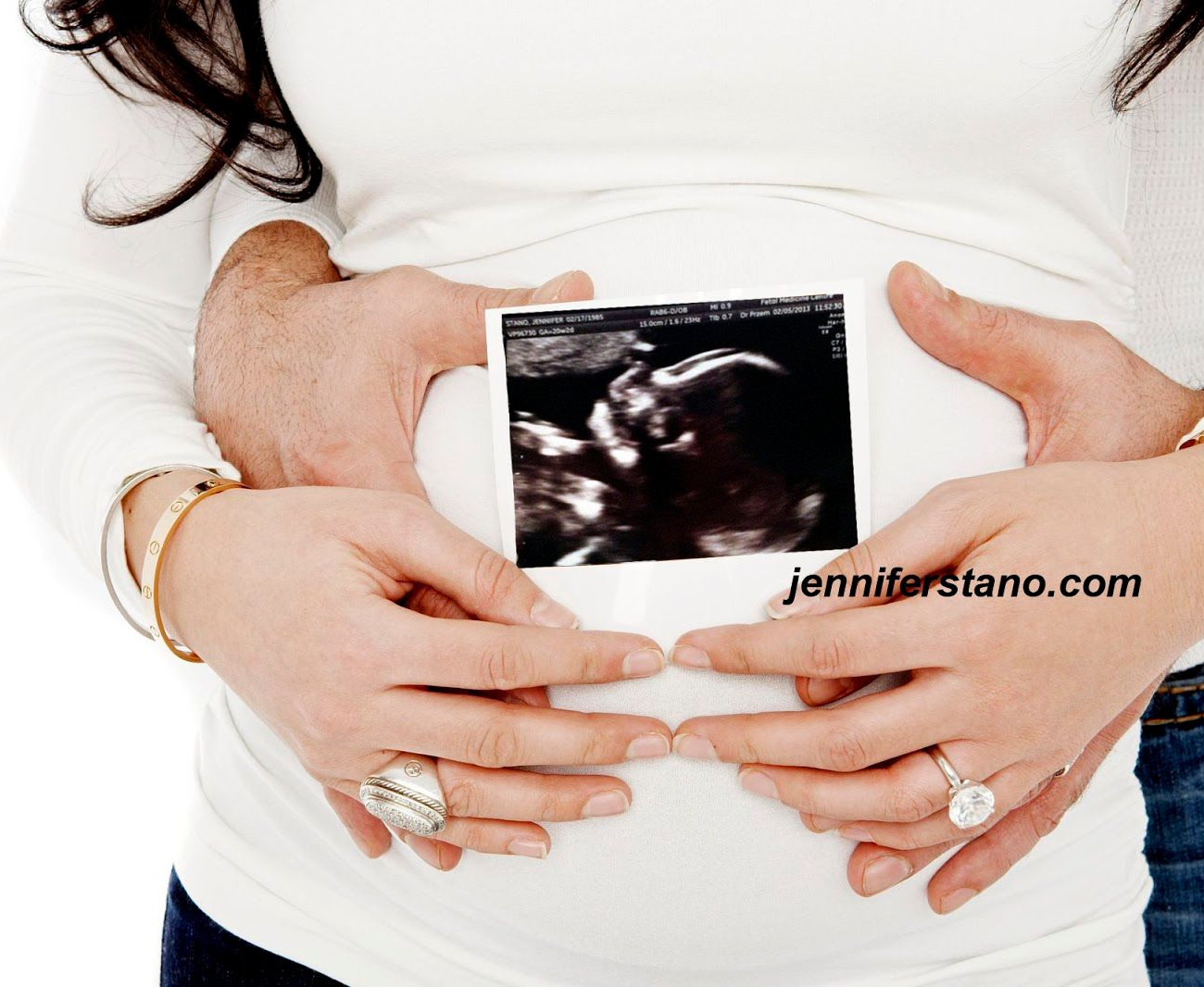 Η σύζυγος του Άλκη Δαυίδ έκανε τη μαμαδίστικη τρέλα της επιχείρηση!