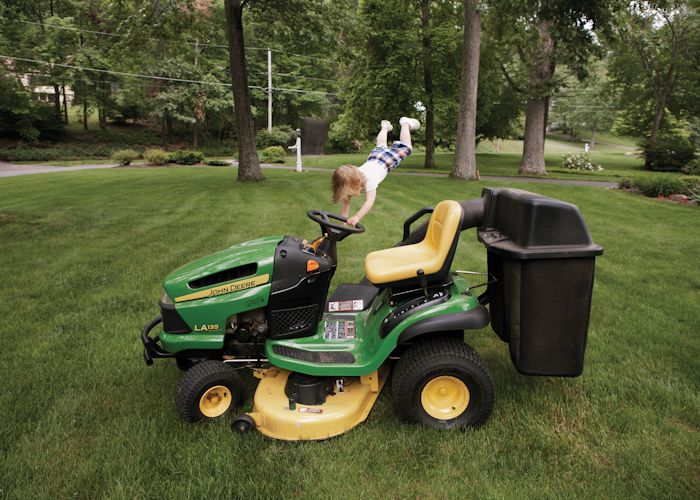 Ο ιπτάμενος Henry σε νέες περιπέτειες