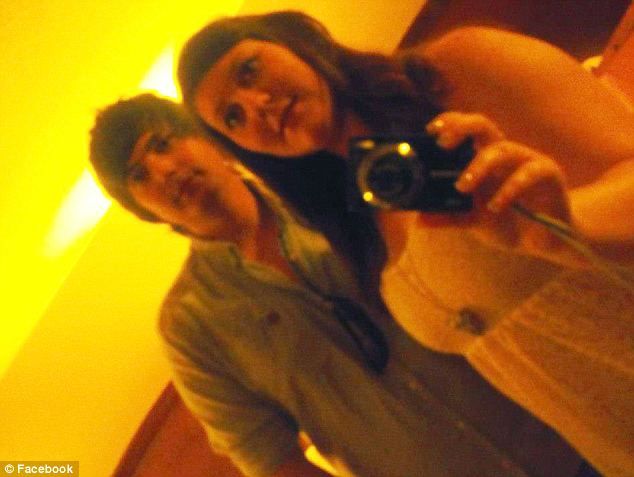 Το σοκ της μητέρας καθώς το παιδί της γεννήθηκε 7 κιλά και 200 γραμμάρια! (φωτό)