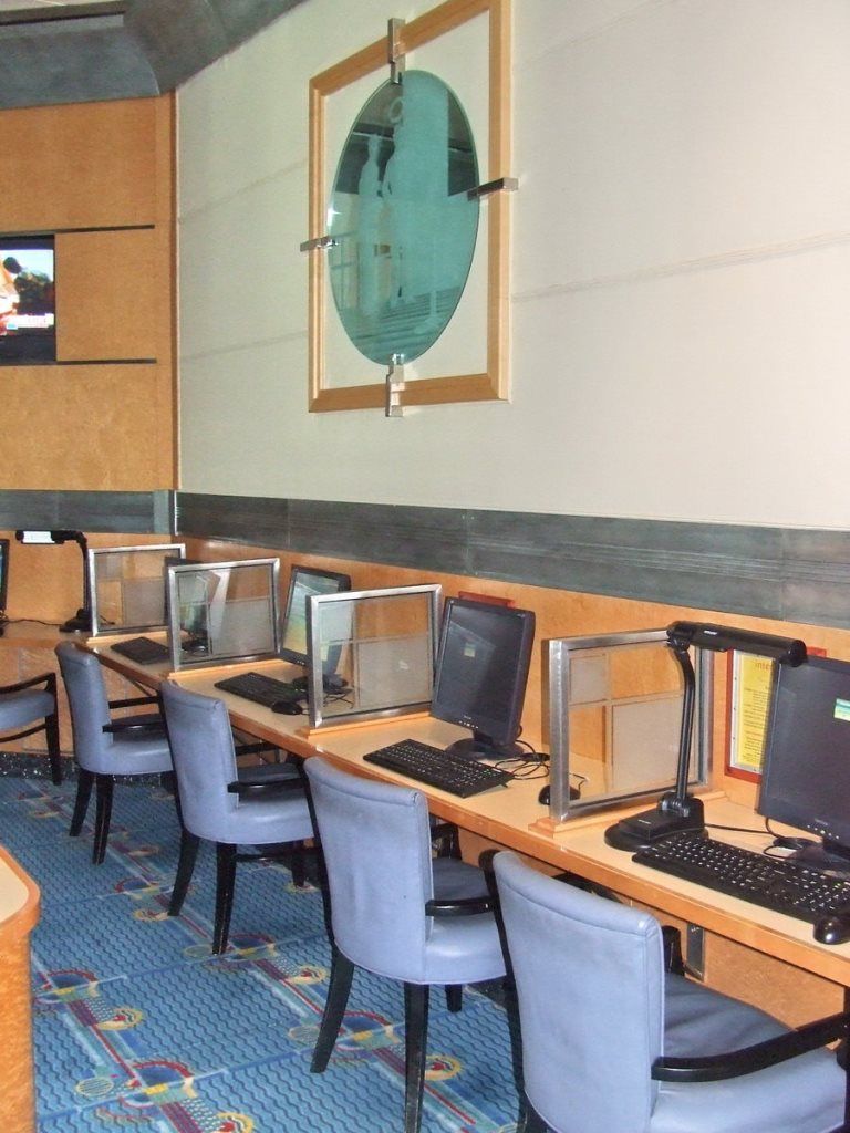 Disney Magic: Το "παιδικό" κρουαζιερόπλοιο έρχεται!