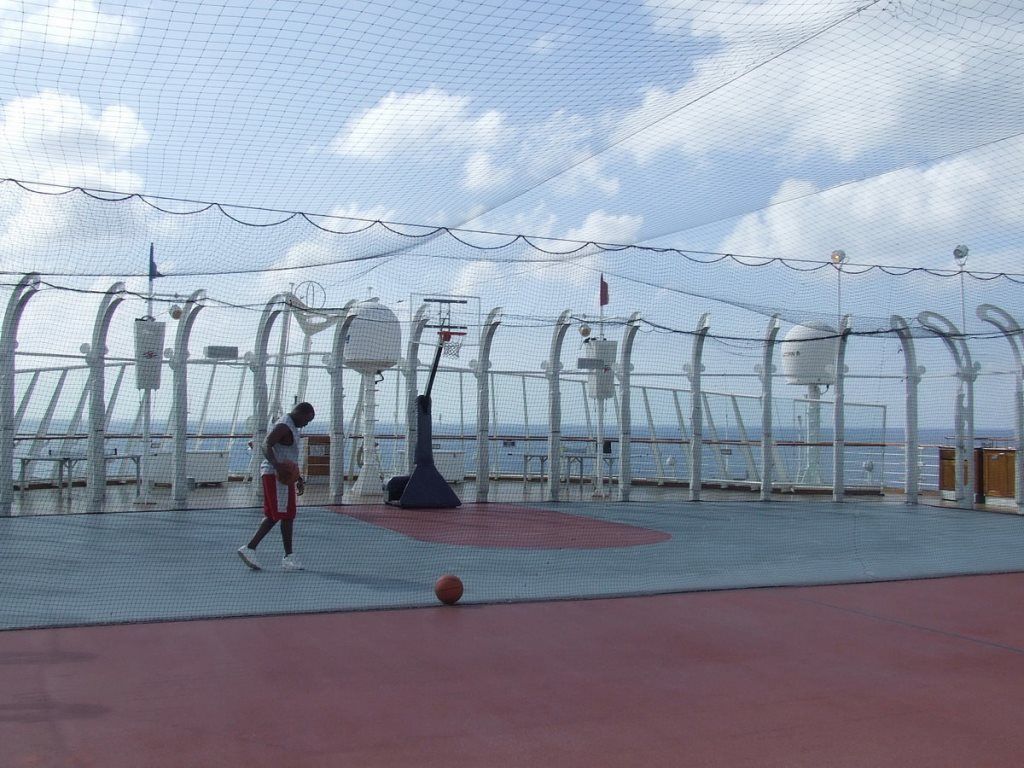 Disney Magic: Το "παιδικό" κρουαζιερόπλοιο έρχεται!