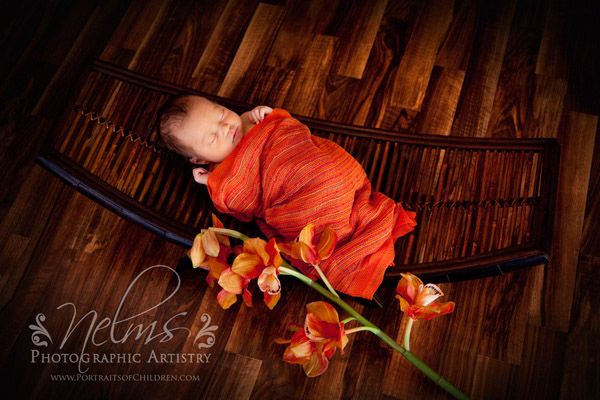 Τα πιο αξιαγάπητα μωρά στο Internet! (φωτό)