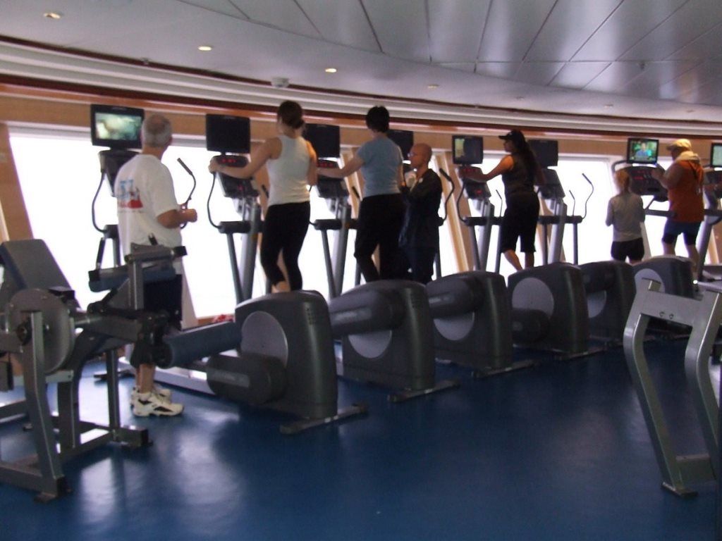 Disney Magic: Το "παιδικό" κρουαζιερόπλοιο έρχεται!