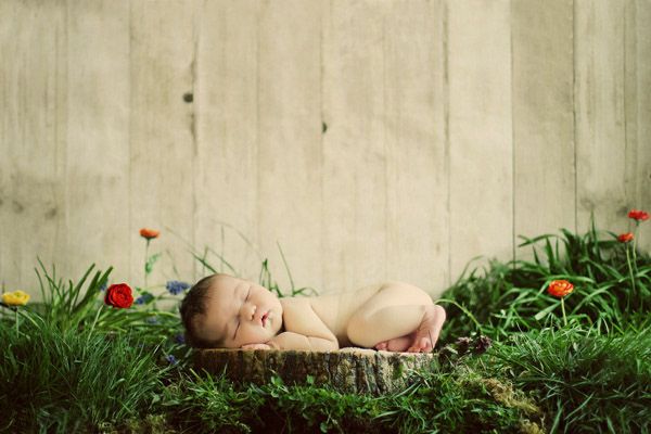 Τα πιο αξιαγάπητα μωρά στο Internet! (φωτό)