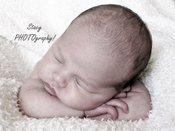 Τα πιο αξιαγάπητα μωρά στο Internet! (φωτό)