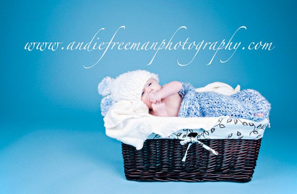 Τα πιο αξιαγάπητα μωρά στο Internet! (φωτό)