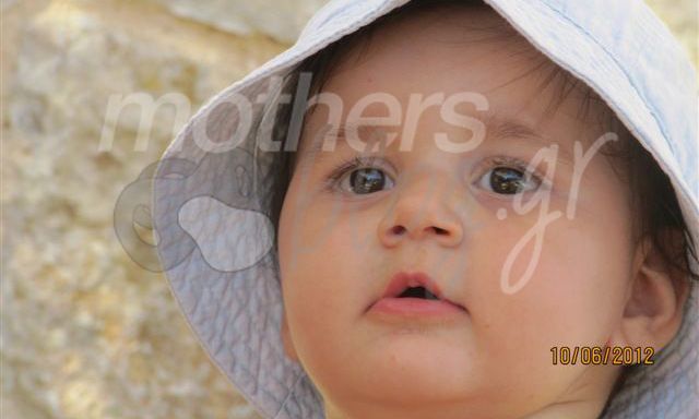 Λένα Αλκαίου:«Από την στιγμή που κάνεις παιδί αφήνεις πίσω το εγώ σου»