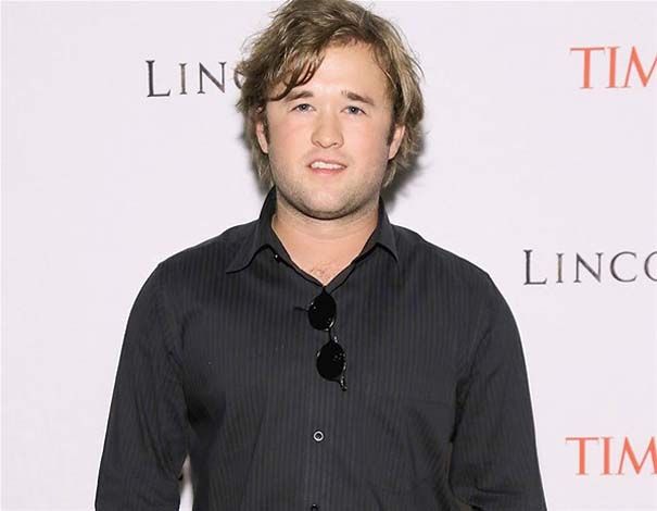 Δείτε πώς είναι σήμερα ο πιτσιρίκος από την ταινία «Η έκτη αίσθηση»