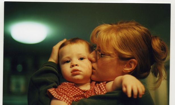 Τζέικομπ Μπάρνετ: Ο δεκατετράχρονος ελπιδοφόρος ερευνητής που πάσχει από αυτισμό! (Βίντεο)