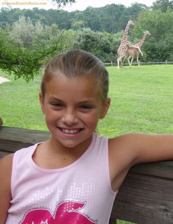 Οι πιο περίεργες οικογενειακές φωτογραφίες που έχετε δει ποτέ!