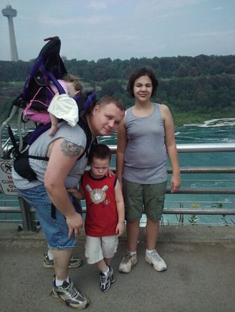 Οι πιο περίεργες οικογενειακές φωτογραφίες που έχετε δει ποτέ!