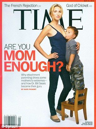 Περίεργα φωτογραφικά πορτρέτα γυναικών του 1800 να θηλάζουν τα παιδιά τους προβληματίζουν τους Κοινωνιολόγους και τους Ιστορικούς! (φωτό)