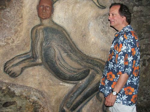 Οι μπαμπάδες έχουν χιούμορ! Απολαυστικές φωτογραφίες!