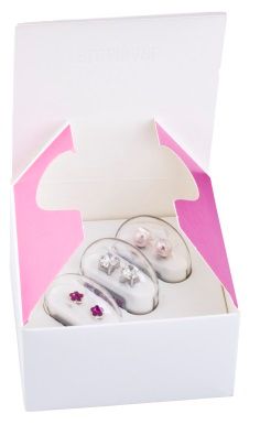 Blomdahl, όταν η υγεία και ομορφιά του δέρματος πάνε μαζί