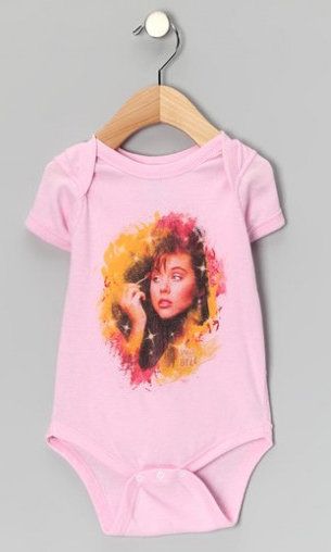 Βρείτε κι εσείς φανταστικά φορμάκια για τα μωράκια σας σε σούπερ τιμές!