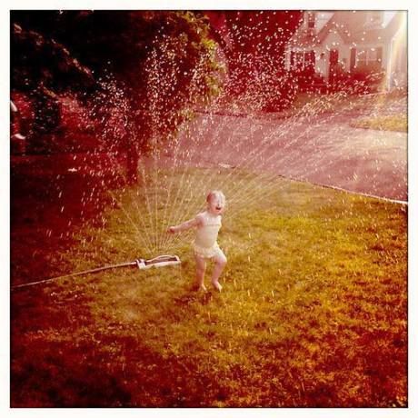 Δείτε τις πιο αστείες παιδικές φωτογραφίες!