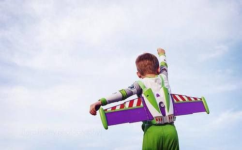 Δείτε τις πιο αστείες παιδικές φωτογραφίες!