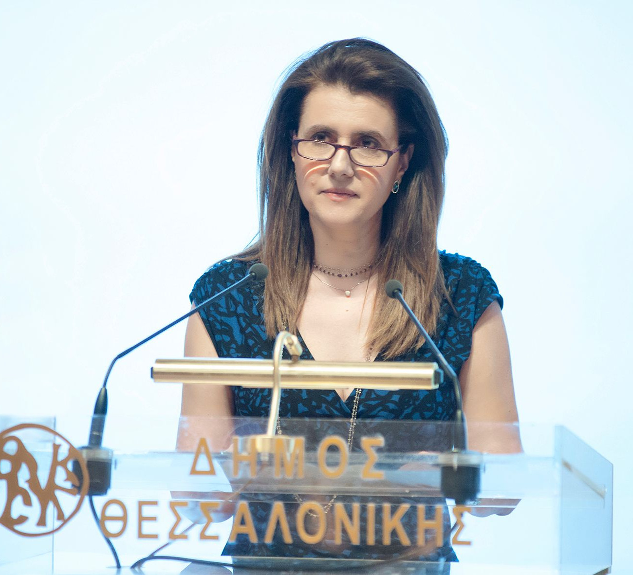 Πλήρως εξοπλισμένος ο ξενώνας Φιλοξενίας Γυναικών Θυμάτων Βίας Θεσσαλονίκης