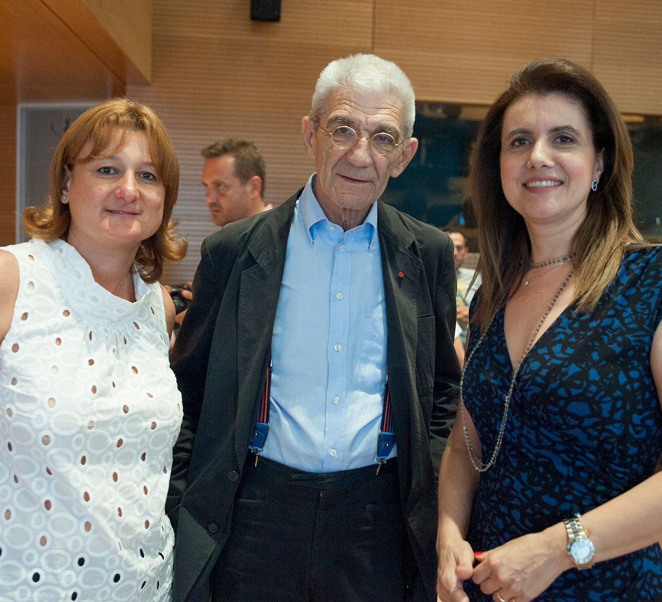 Πλήρως εξοπλισμένος ο ξενώνας Φιλοξενίας Γυναικών Θυμάτων Βίας Θεσσαλονίκης