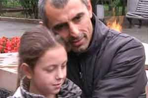 Έδωσαν λάθος μωρά στις μητέρες και εκείνα μεγαλώνοντας έγιναν οι καλύτερες φίλες‏