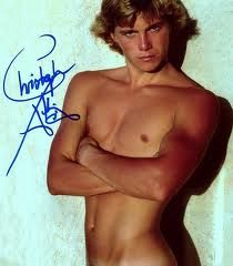 Πώς είναι σήμερα ο συμπρωταγωνιστής της Μπρουκ Σιλντς από τη «Γαλάζια λίμνη»;