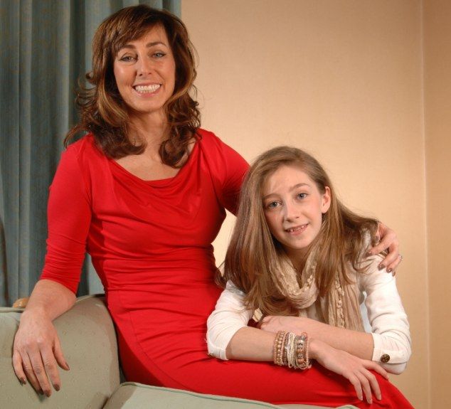 Έχει νοσηλευτεί 32 φορές και κινδυνεύει να πεθάνει από ένα απλό συνάχι!