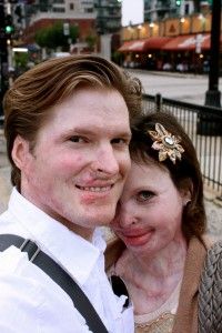 Η συγκινητική ιστορία μιας μητέρας πέντε παιδιών που έγινε best seller!