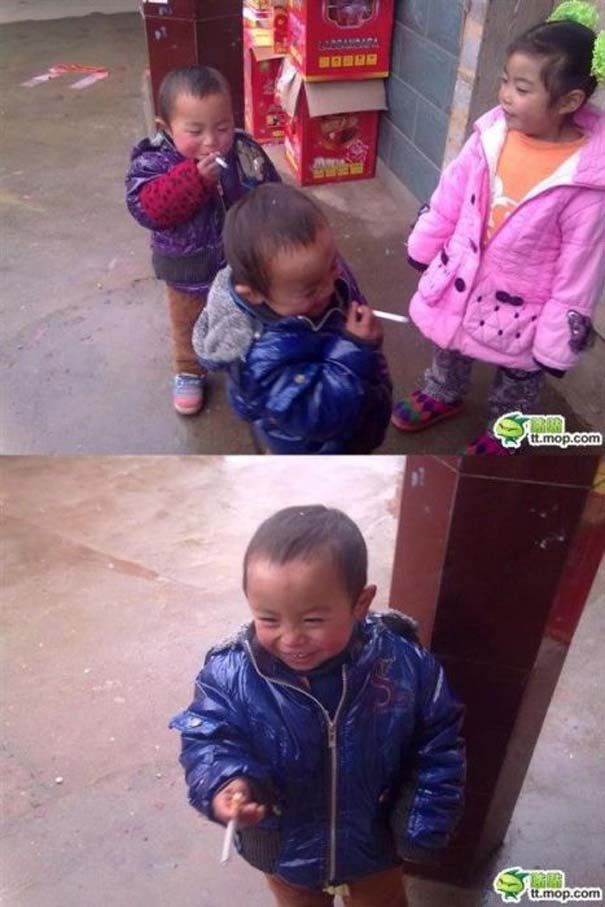 Γονείς για... σκότωμα! (μέρος Α)