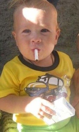 Γονείς για... σκότωμα! (μέρος Α)