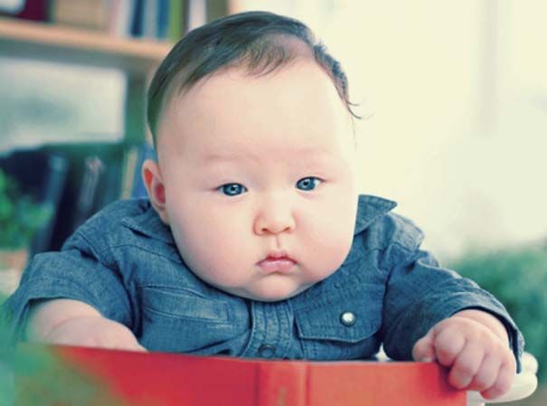 Το mothersblog.gr βρήκε τα πιο… τρελομαγουλάκια του διαδικτύου! (φωτογραφίες)