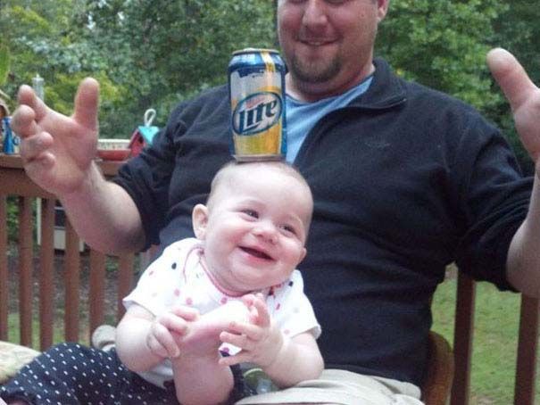 Γονείς για... σκότωμα (μέρος Β)