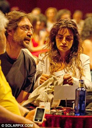 Έτοιμη να γεννήσει η…