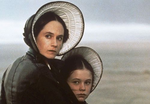 Άν Πάκιν: Η σταρ του «Τrue blood» μετά τη γέννηση των διδύμων της