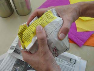 Φανταστικό παιχνίδι παραλίας