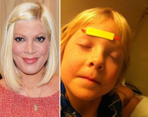 Η Πινκ και οι 21 διάσημες μαμάδες που θήλασαν δημόσια (εικόνες)