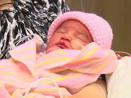 Αθλήτρια μαραθωνίου είχε πόνους στη μέση και τελικά ήταν πόνοι γέννας!