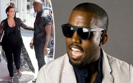 Ποιος είναι ο γλυκύτατος μπόμπιρας της φωτογραφίας;