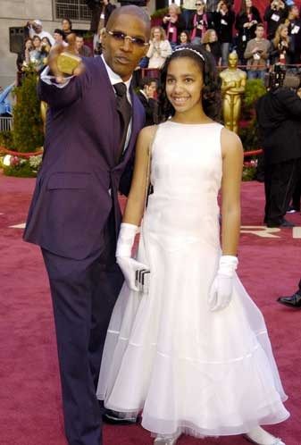 Διάσημοι με τα παιδιά τους! (φωτογραφίες)