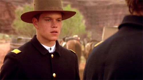 Πάει το μυαλό σας ποιος είναι ο γλυκύτατος ξανθός μπόμπιρας της φωτογραφίας;