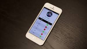 Η «έξυπνη» πάνα που θα αναλύει τα ούρα του μωρού (βίντεο)