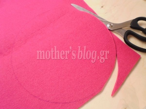 Φτιάξτο μόνη σου: Πάρτι με θέμα πρίγκιπες και πριγκίπισσες!