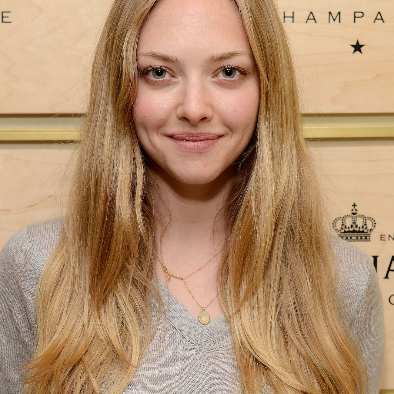 Ποιο είναι το μικρό χαριτωμένο κοριτσάκι της φωτογραφίας;