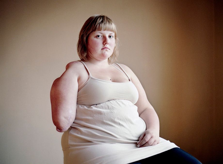 Συγκλονιστικό! Δείτε τα πορτραίτα των παιδιών που γλίτωσαν από τον μακελάρη της Νορβηγίας! (εικόνες)