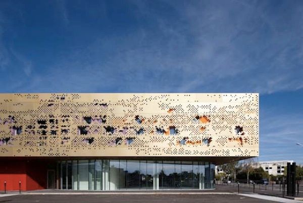 Οι πιο όμορφες πανεπιστημιουπόλεις του κόσμου! (φωτογραφίες)