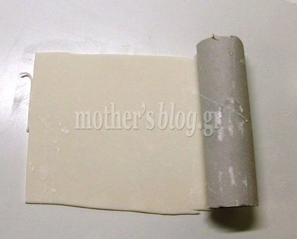 My cakes - My hobby! Ενα ζαχαρωτό κάστρο για τον γλυκό μας πρίγκιπα!